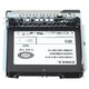 Dell 345-BEIU 3.84TB SATA 6GBPS TLC SSD