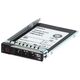 Dell 345-BEIU 3.84TB SSD