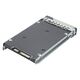Dell 345-BEIU SATA 6GBPS Read Intensive TLC SSD