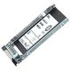 Dell 345-BETY Mixed Use SSD