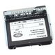 Dell 345-BETY TLC SSD