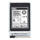 Dell 345-BEUU 3.84TB 2.5-inch SSD