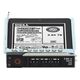 Dell 345-BEUU 3.84TB 6GBPS SSD