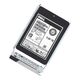 Dell 345-BEUU 3.84TB Mixed Use Solid State Drive