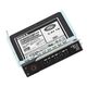 Dell 345-BEUU 3.84TB SATA 6GBPS SSD