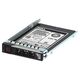 Dell 345-BEUU 3.84TB TLC SSD