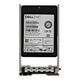 Dell 345-BEZK 2.5Inch SFF 3.84TB SSD