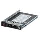 Dell 345-BEZK 3.84TB Solid State Drive