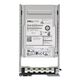 Dell 345-BFPT 1.92TB EMC Solid State Drive