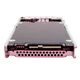 Dell 345-BFPT TLC SFF Solid State Drive