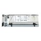 Dell 345-BFQW 2.5Inch SFF Solid State Drive