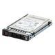 Dell 345-BFQW Enterprise Class SSD