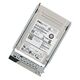 Dell 345-BDQN 3.84TB SATA-6GBPS Read Intensive Hot Plug SSD