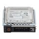 Dell 345-BDQN 3.84TB SATA-6GBPS Read Intensive 1DWPD Hot Plug SSD