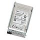 Dell 345-BDQN 3.84TB SATA-6GBPS Read Intensive 1DWPD SSD