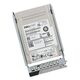 Dell 345-BDQN 3.84TB SATA-6GBPS Read Intensive SSD