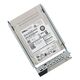 Dell 345-BDQN 3.84TB SATA-Read Intensive 1DWPD Hot Plug SSD