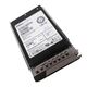 Dell 345-BJSP 3.84TB SAS 24GBPS ISE 512e 1 DWPD SSD