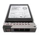 Dell 345-BJSP 3.84TB SAS 24GBPS ISE Read Intensive 512e 1 DWPD SSD