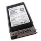 Dell 345-BJSP 3.84TB SAS 24GBPS ISE Read Intensive SSD