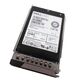 Dell 345-BJSP 3.84TB SAS 24GBPS Read Intensive 512e 1 DWPD SSD