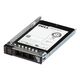 Dell 345-BJVD 1.92TB 6GBPS Solid State Drive