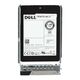 Dell 345-BJVD 1.92TB Optimized Solid State Drive