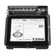 Dell 345-BJVD 1.92TB SATA 6GBPS Solid State Drive