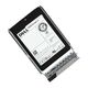 Dell 345-BJVD 1.92TB TLC Solid State Drive