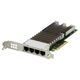 Dell ND4PT Intel X710-T4L Adapter