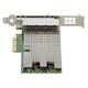Dell ND4PT Quad Port 10GBE Adapter