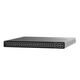 Dell S5248F-ON Ethernet Switch