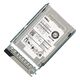 Dell WWWD7 512e TLC Solid State Drive