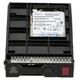 EH0600JDYTL HPE 600GB 15K RPM 12GBPS 2.5Inch SAS HDD