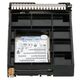 EH0600JDYTL HPE 600GB 15K RPM 2.5Inch 12GBPS SAS HDD