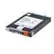 EMC 005052925 15.36TB NVME SSD