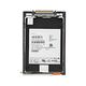 EMC 005052926 15.36TB SFF (U.2) 2.5inch SSD