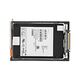 EMC 005052926 15.36TB (U.2) 2.5inch SSD