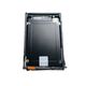EMC 005053083 15.36TB NVME 2.5Inch SFF SSD