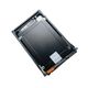 EMC 005053083 15.36TB NVME Internal SSD