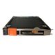 EMC 005053709 15.36TB NVMe U.2 2.5inch SSD