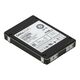 EMC 118000835 PM1733 NVMe Internal SSD