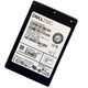 EMC 118033344 3.2TB Hot-swap SFF SSD
