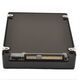 EMC 118033344 3.2TB SAS 12GBPS Hot-swap SSD