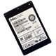 EMC 118033344 PM1645 3.2TB Hot-swap SFF SSD