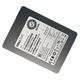 HFS960GECTX088N Hynix 960GB PCI E NVME SSD