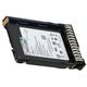 HPE 736936-B21 400GB 2.5inch Solid State Drive