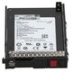 HPE 736936-B21 400GB Nvme Solid State Drive
