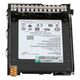 HPE 736936-B21 400GB PCI-E Nvme Solid State Drive