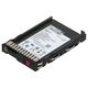 HPE 736936-B21 Hot Plug Solid State Drive